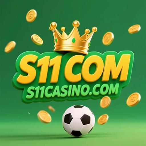 s11 com